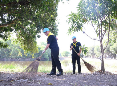 โครงการน้อมรำลึกในพระมหากรุณาธิคุณสมเด็จพระนางเจ้าสิริกิติ์ ... พารามิเตอร์รูปภาพ 131